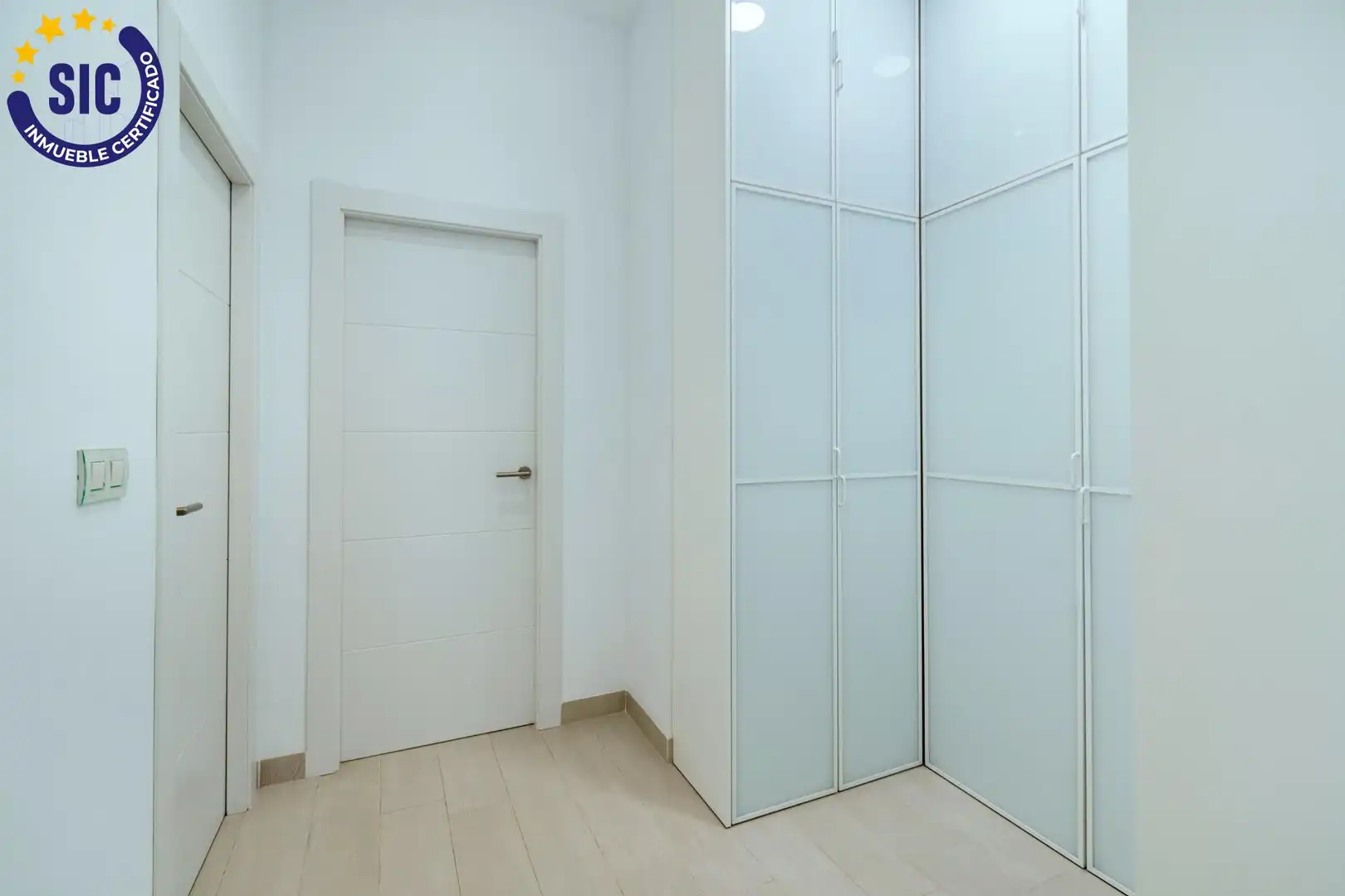 Edificio en venta en Castellón de la Plana / Castelló de la Plana