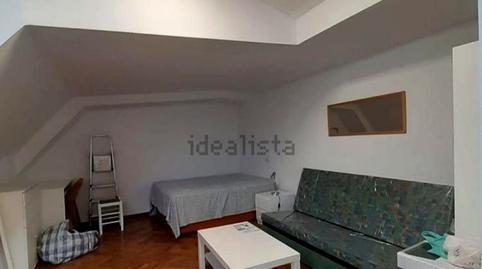 Photo 4 of Attic to rent in De la Magdalena, Embajadores - Lavapiés, Madrid