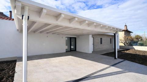 Foto 3 de Casa o chalet en venta en Erentxun Bidea, 9, Alegría-Dulantzi, Araba - Álava