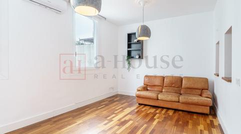 Photo 4 of Flat for sale in Justicia - Chueca,  Madrid Capital