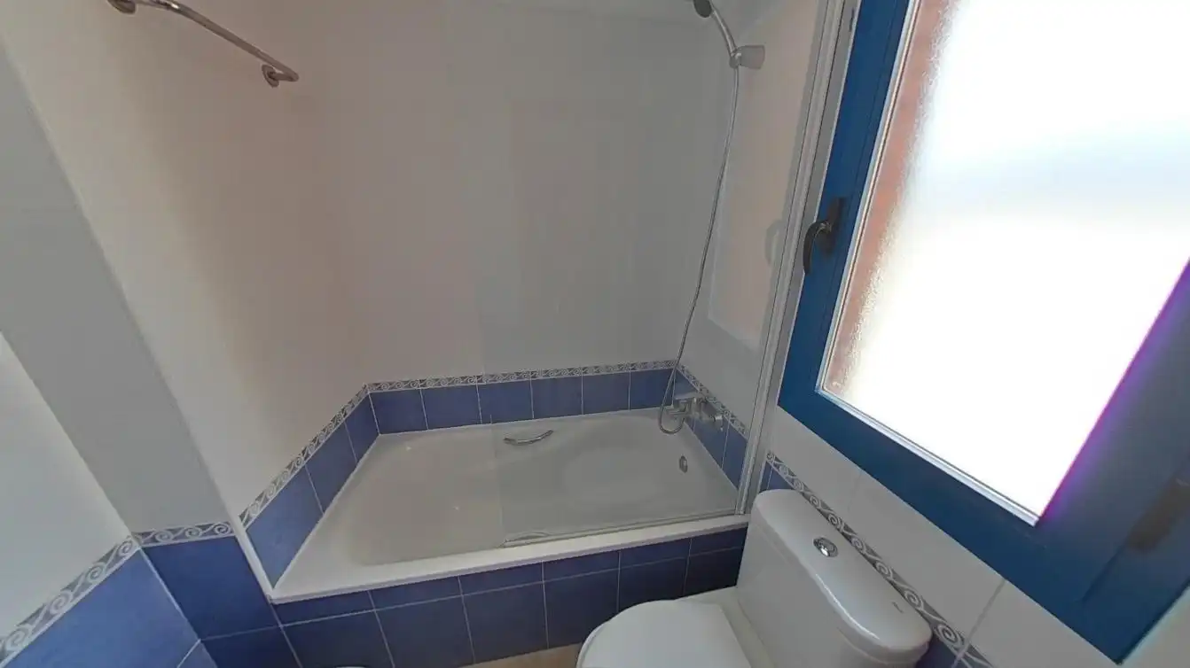 Piso con ascensor en venta en Av Rosa de los Vientos  - Ed Penyal II -, imagen 17
