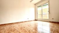 Flat to rent in ISLAS BIKINI (DE LAS), Centro, imagen 1