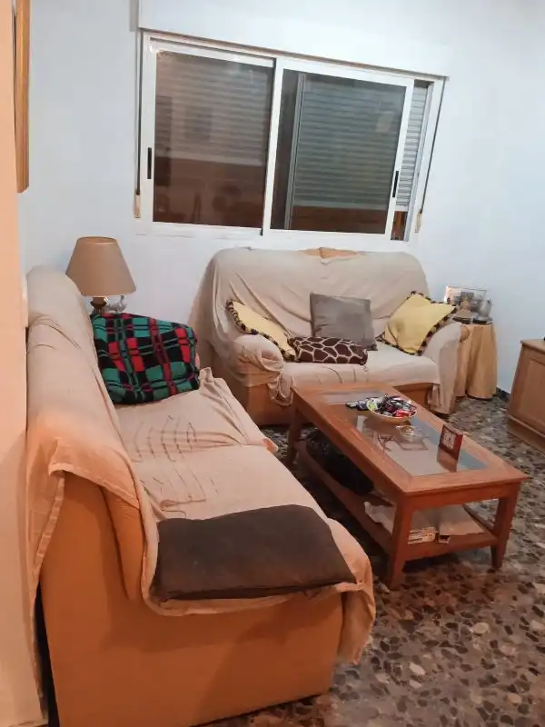 Ground floor for sale in Jubalcoi, imagen 11