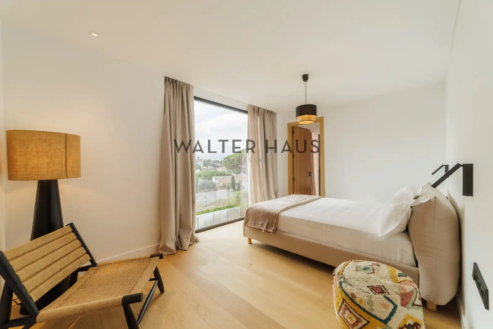 Haus mit Pool zum Verkauf in Carrer del Navegant, imagen 30