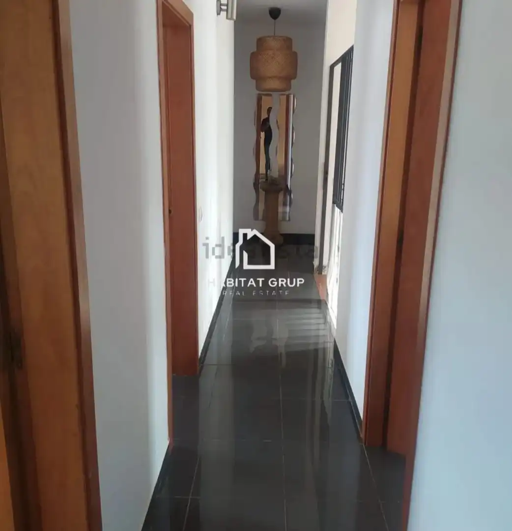 Maison avec piscine à vendre à Residencial Park, imagen 25