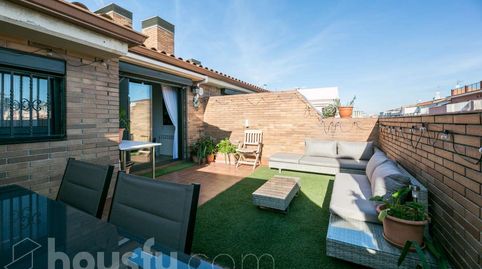 Foto 2 de Àtic en venda a Carrer Bon Viatge, ., Centre, Sant Joan Despí