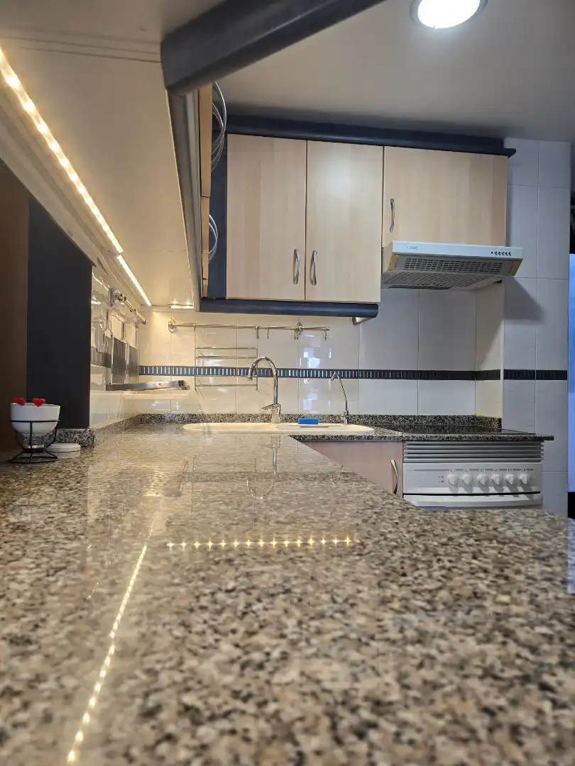 Flat with lift for sale in Carrer Calvari, imagen 12