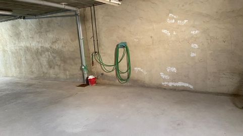 Foto 5 de Finca rústica en venta en Calle Congreso, 17, Caminreal, Teruel