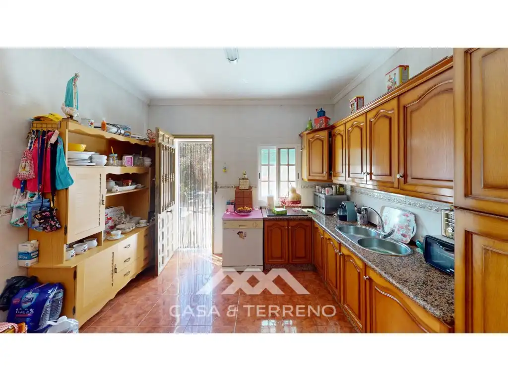 Casa o chalet en venta en Unnamed Road, Benamocarra
