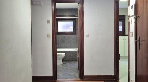 Photo 4 of Flat for sale in Salsidu Etorbidea, Villamonte, Getxo