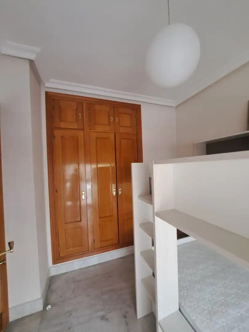 Wohnung mit Pool zur Miete in Marbella Centro, imagen 16