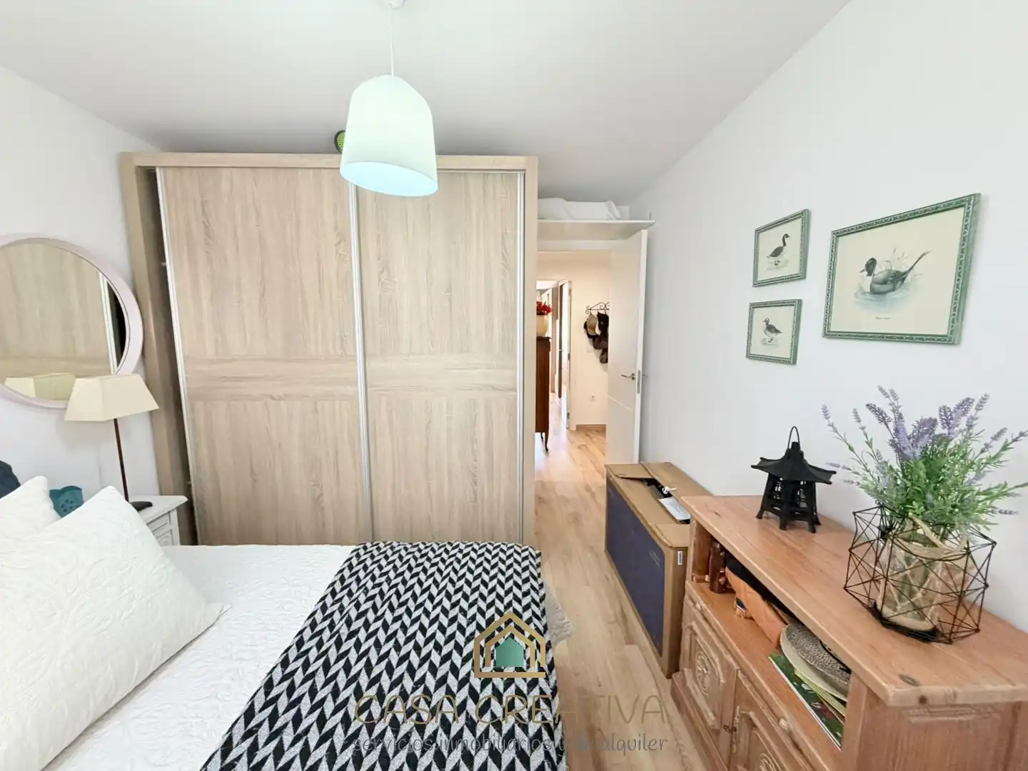 Piso con terraza en venta en Avenida REPUBLICA ARGENTINA DE LA, imagen 88