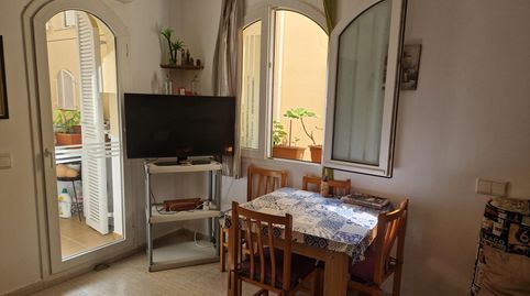 Foto 2 de Estudio en venta en Merce Rodoreda de, Platja de Mont-roig, Mont-roig del Camp