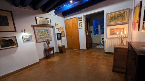 Foto 2 de Finca rústica en venda a Carrer de la Carreta, Centre, Sitges