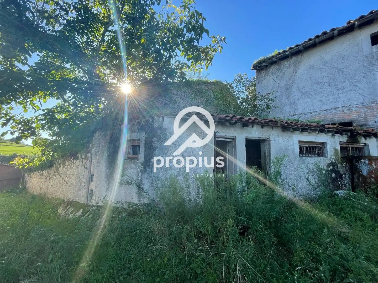 Villa in vendita a Vega,La, imagen 15