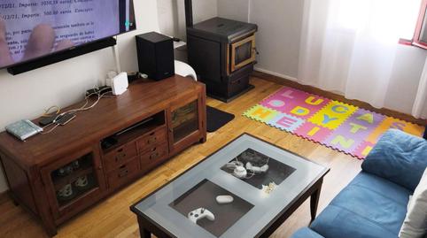 Foto 5 de Casa o xalet en venda a Reina Victoria - Matadero,  Huelva Capital