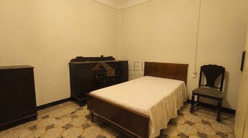 Foto 5 de Casa o chalet en venta en La Roda, Albacete