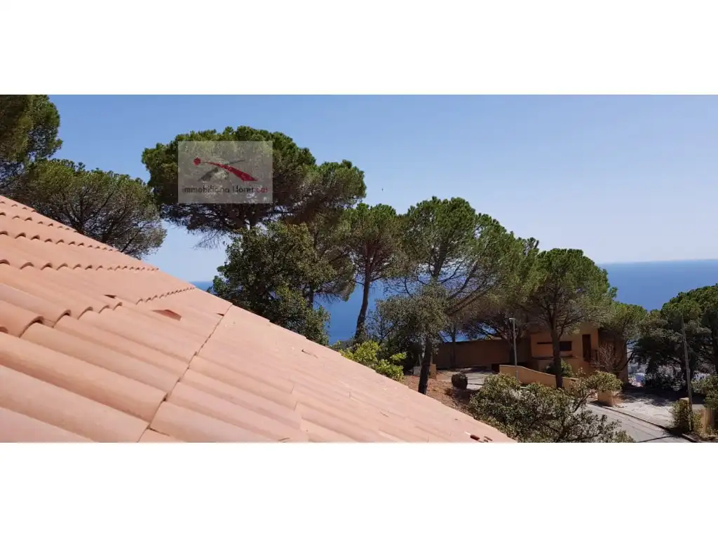 Residencial en venta en Roca Grossa