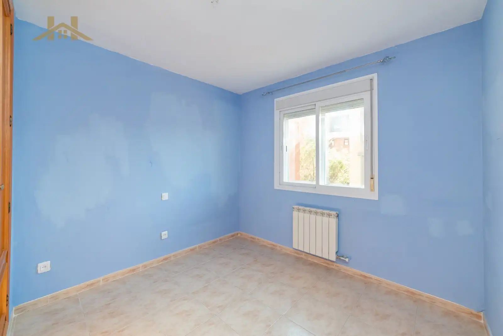 Flat with lift for sale in Calle San José, imagen 16