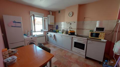 Foto 2 de Piso en venta en Logroño - Somosierra, Gran Via, La Rioja