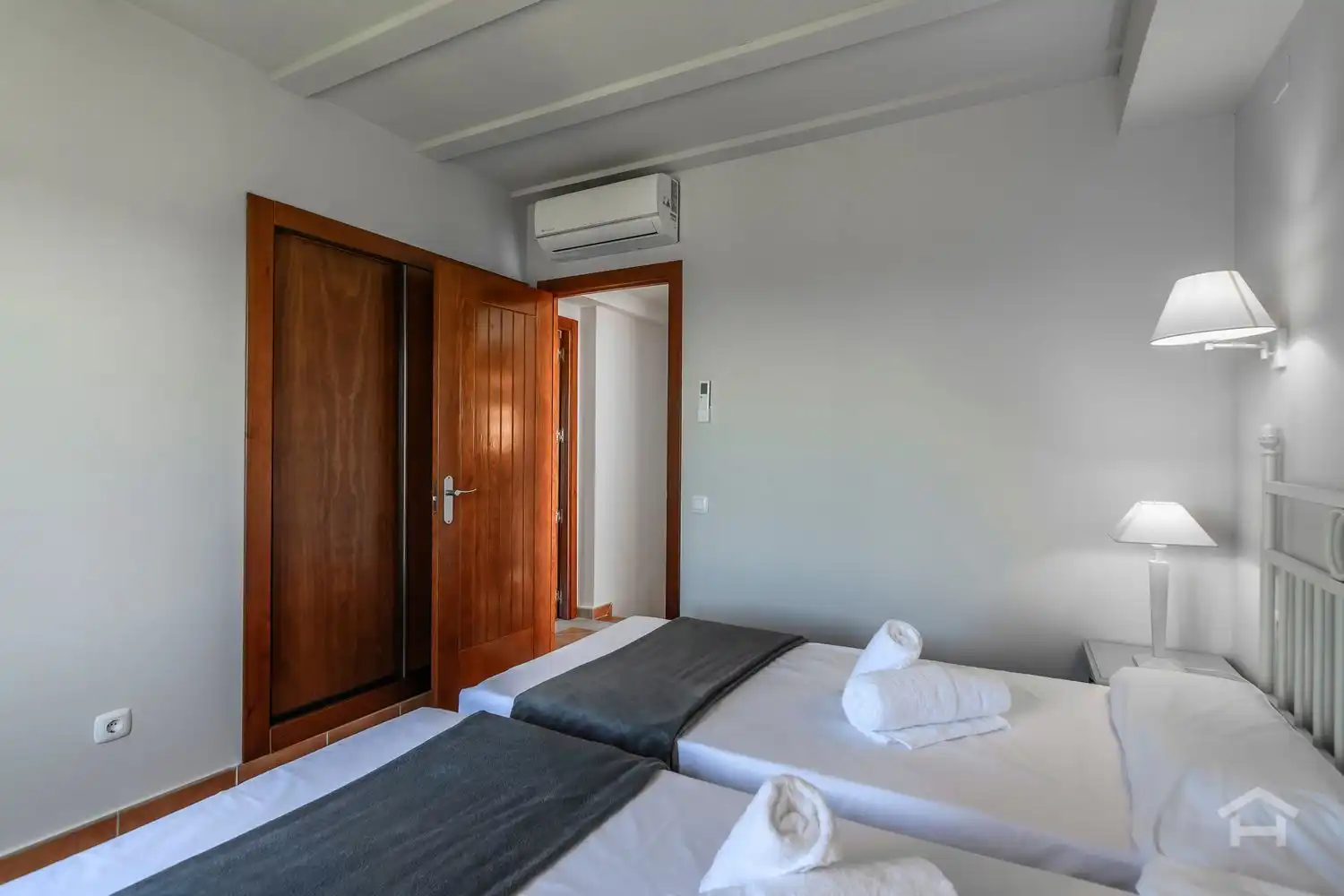 Attic for sale in Avenida Avda. Golf Norte A-7, 2, Isla Canela