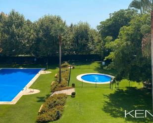 Flat for sale in Calle Avila, San Pedro de Alcántara pueblo, San Pedro de Alcántara, Marbella