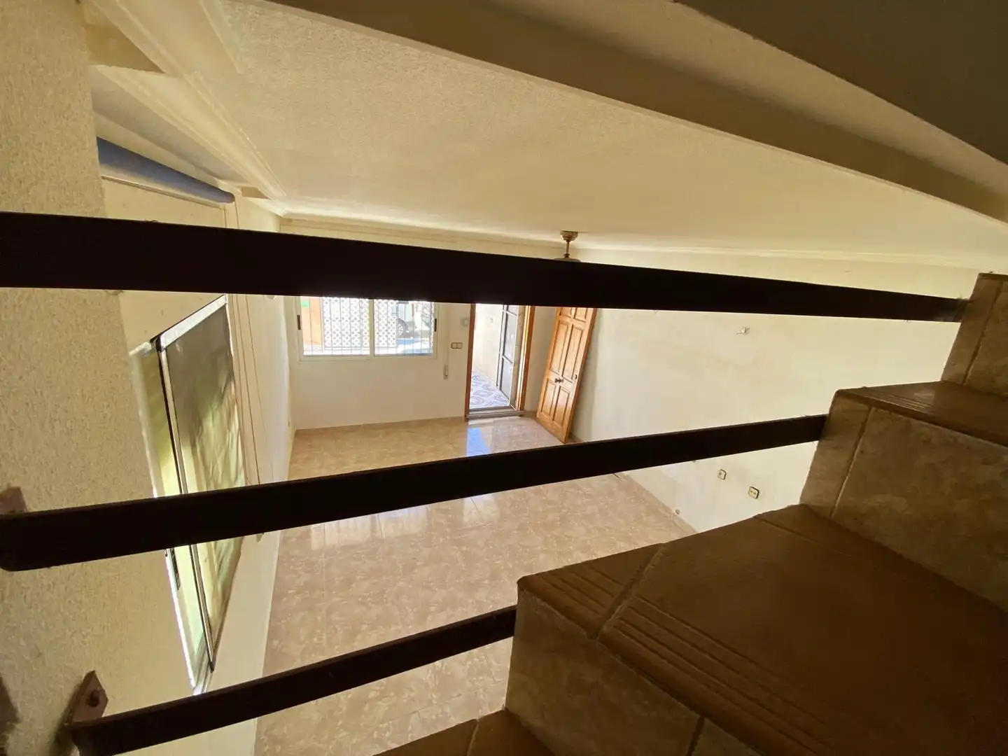 Maison mitoyenne à vendre à RIO EO 40, imagen 15