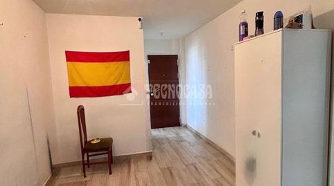 Foto 4 de Pis en venda a San Benito - Soledad - Hispanidad, Ciempozuelos