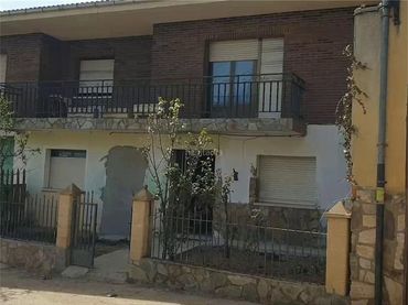 Adossat en venda a Calle Calzada Congost 103