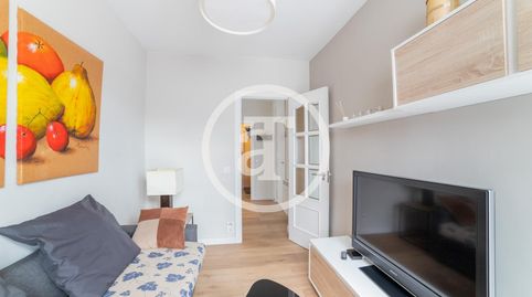 Foto 2 de Pis de lloguer a P.º de Extremadura, Puerta del Ángel, Madrid Capital