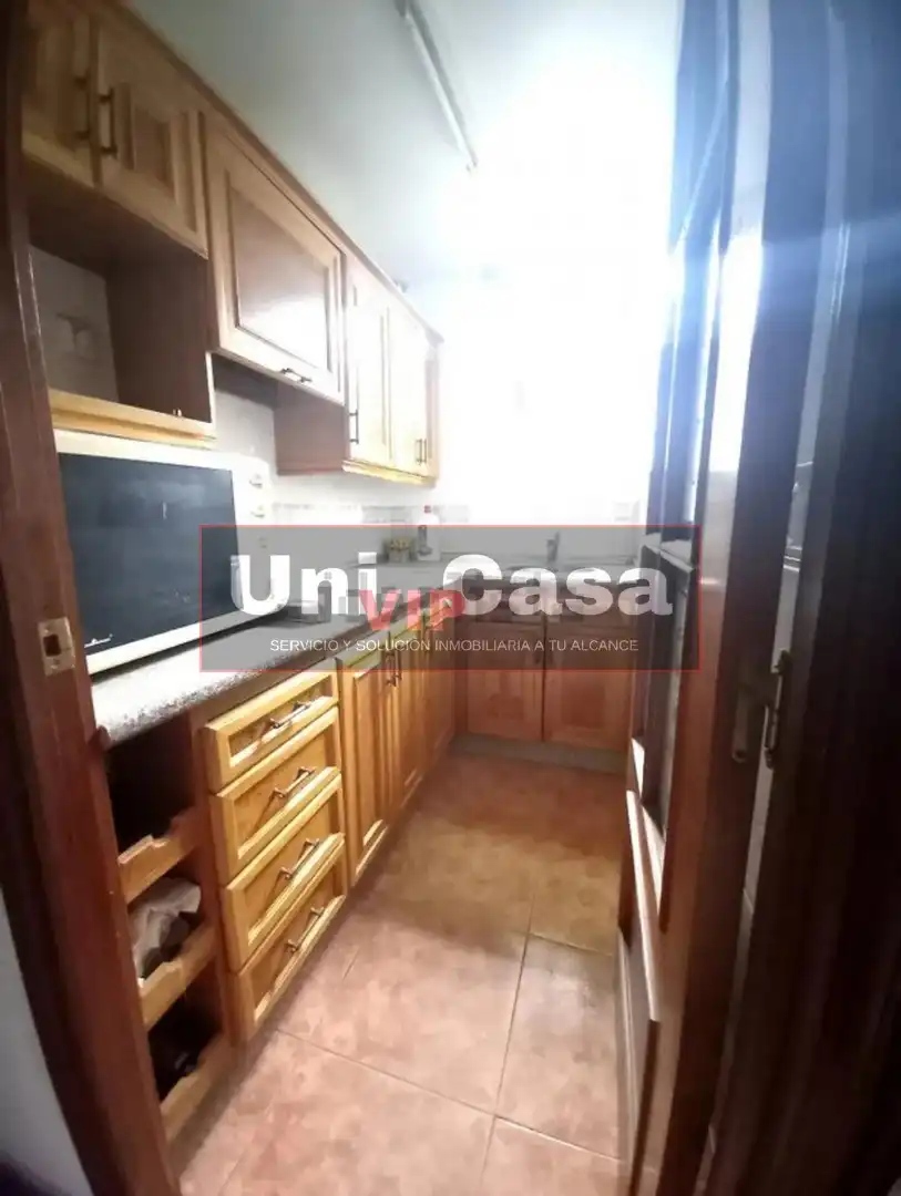 Adossat en venda a Norte-Sierra, imagen 8