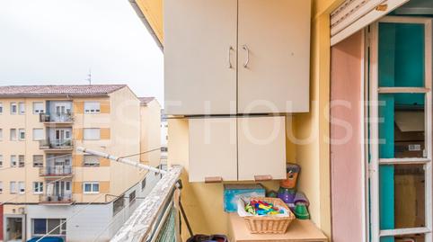 Foto 2 de Pis en venda a Calle José Gutiérrez Alonso, Cerezo - Aspla - Torres, Cantabria