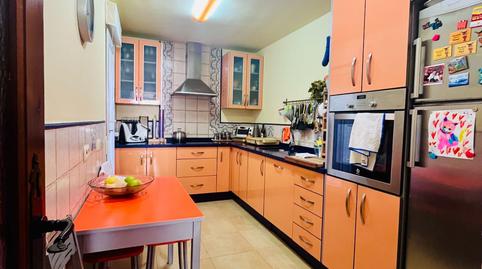 Foto 2 de Dúplex en venda a Tarifa ciudad, Cádiz