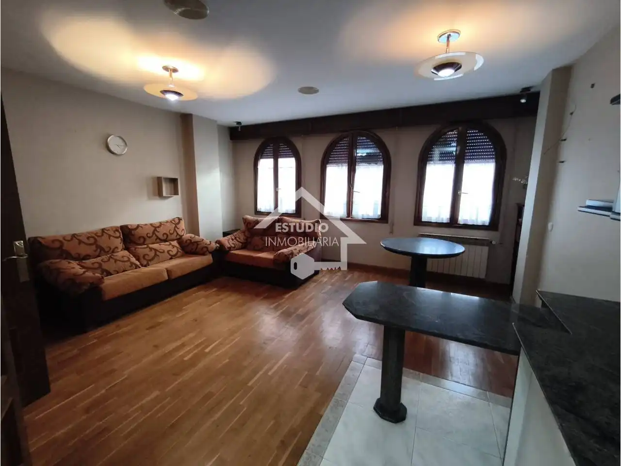 House for sale in Calle Adobería, imagen 17