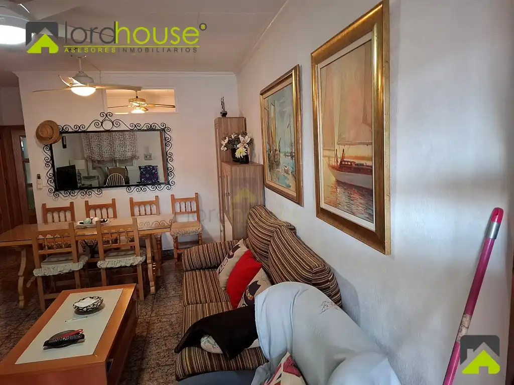 House for sale in Calle Residencia, imagen 7