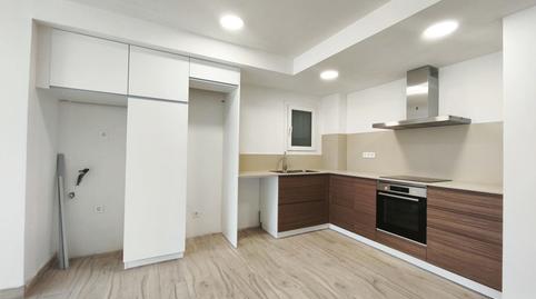 Foto 3 de Pis en venda a Centre, Barcelona