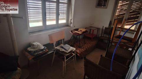 Foto 3 de Casa o xalet en venda a Colonia Madrid, Alicante