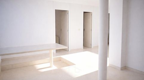 Foto 4 de Ático en venta en Naharros, 35, Santa Marta de Tormes, Salamanca