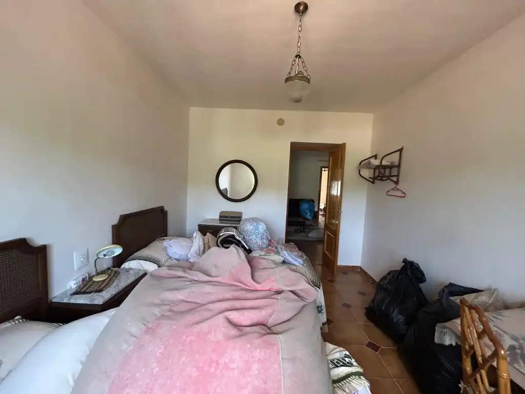 Habitación de Casa o chalet en venta en Requena