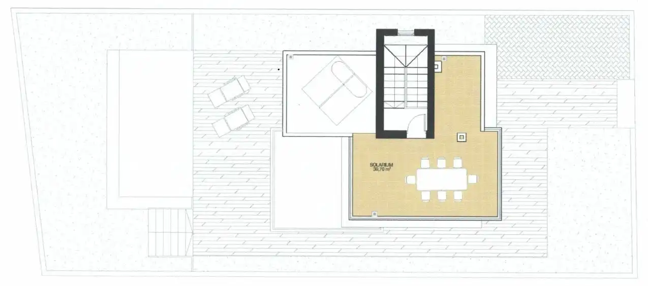 Casa en venta en Balcón de Finestrat - Terra Marina, imagen 32