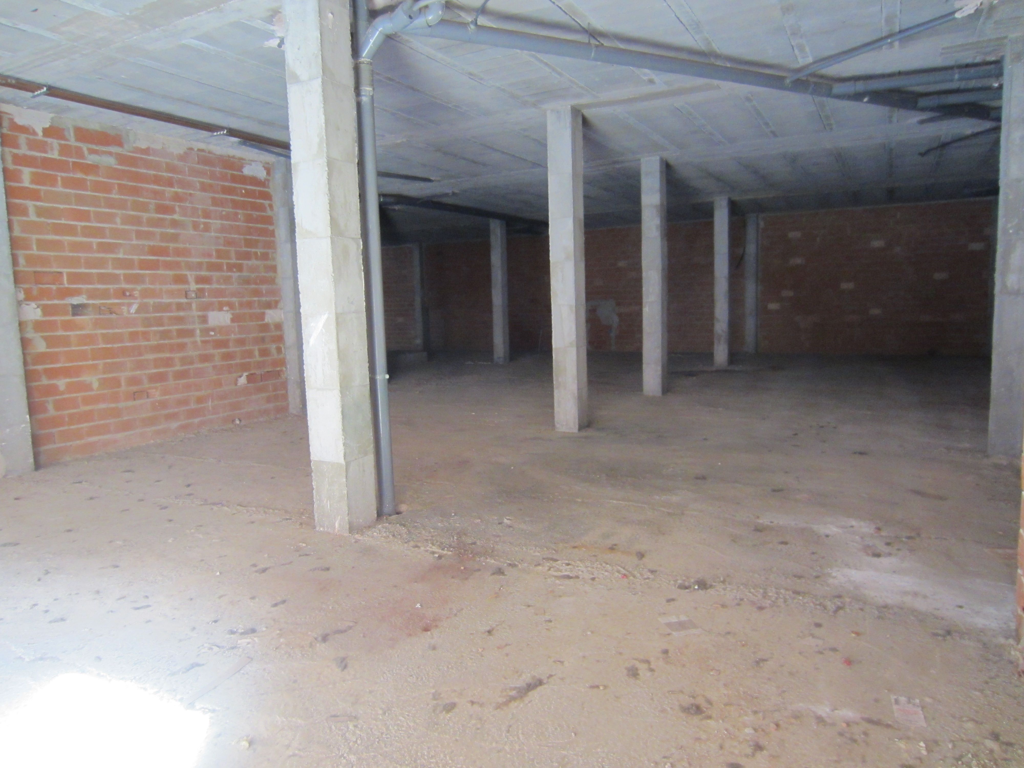 Premises for sale in Puçol