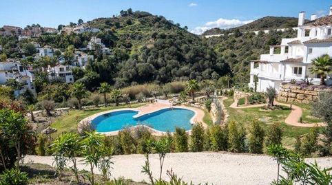 Photo 5 of Apartments for sale in Aloha, Marbella