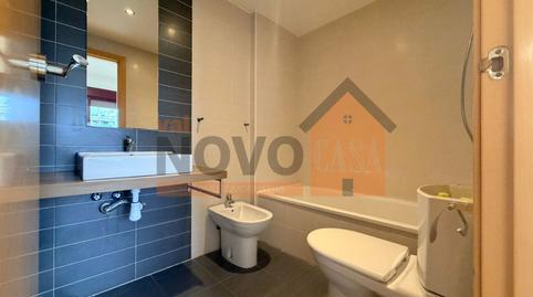 Photo 5 of Flat for sale in L´amet, Silla, Valencia