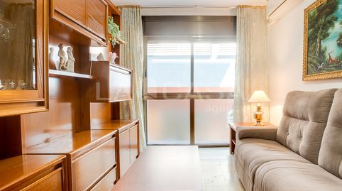 Foto 2 de Piso en venta en Sant Martí de Provençals, Barcelona Capital