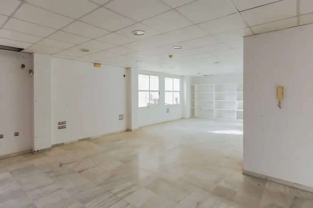 Local comercial en venda a TEATRO, imagen 12