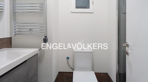 Photo 5 of Apartment for sale in Fuente del Berro, Madrid