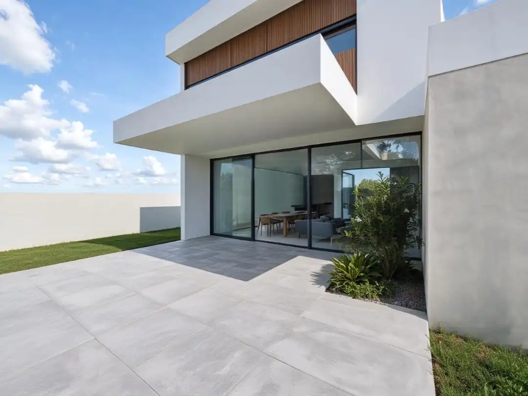 Terreny residencial en venda a Carrer Pla de Maresme 25, imagen 5