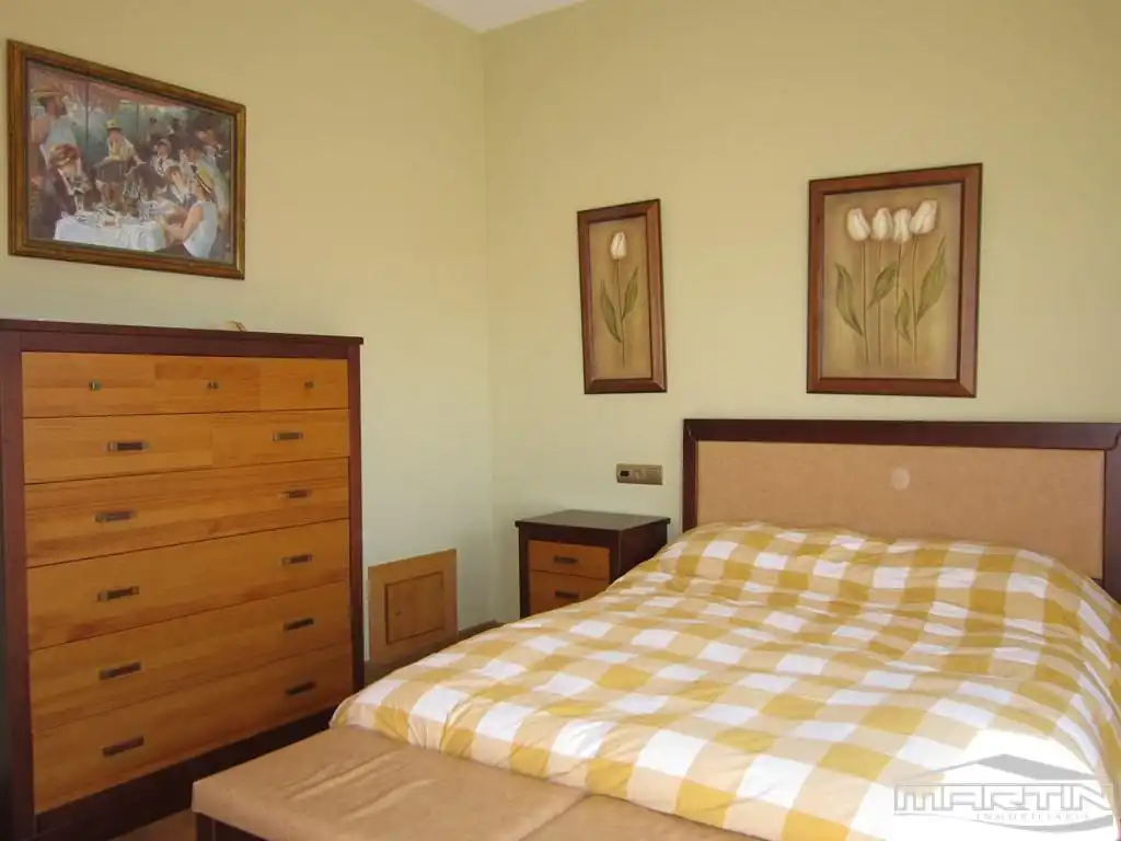 Maison avec piscine à vendre à Las Vegas - Campoaras, imagen 77