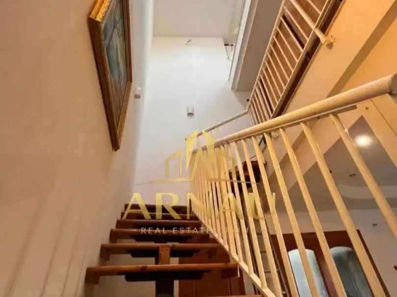 Haus zum Verkauf in Vilafranca de bonany 123, imagen 26