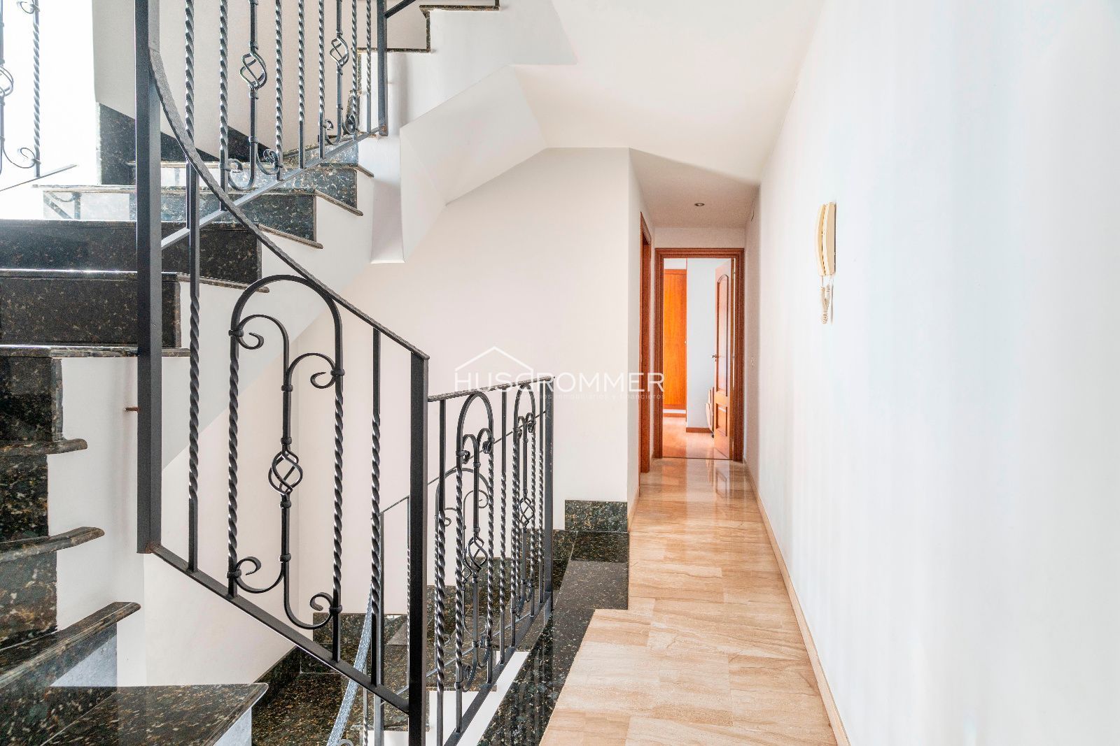 Casa o xalet en venda en Burriana / Borriana amb Aire condicionat, Calefacció i Terrassa